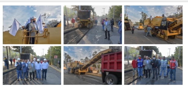 Screenshot_20220411_172330