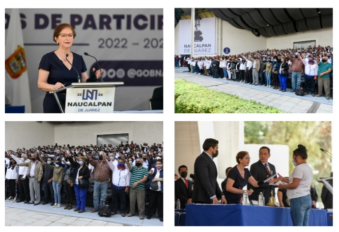 Screenshot_20220411_180914