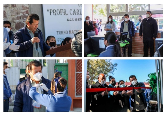 Screenshot_20220411_220500