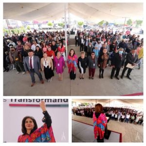 Screenshot_20220411_223720