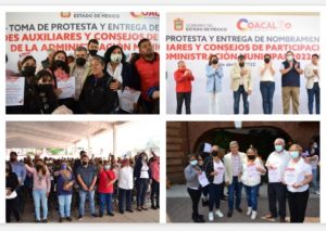 Screenshot_20220412_182209