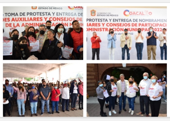 Screenshot_20220412_182209