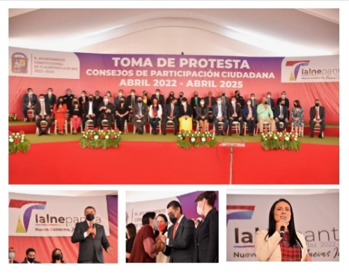 Screenshot_20220412_184441