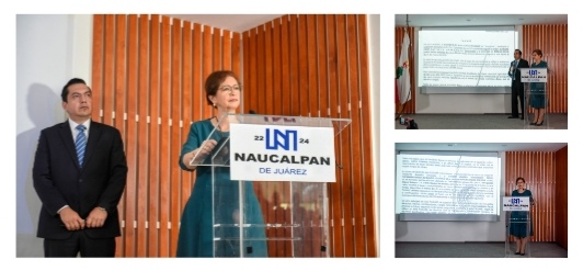 Screenshot_20220412_190056