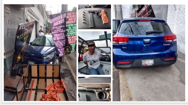 Screenshot_20220413_150341