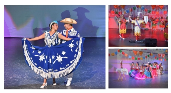 Screenshot_20220413_151618