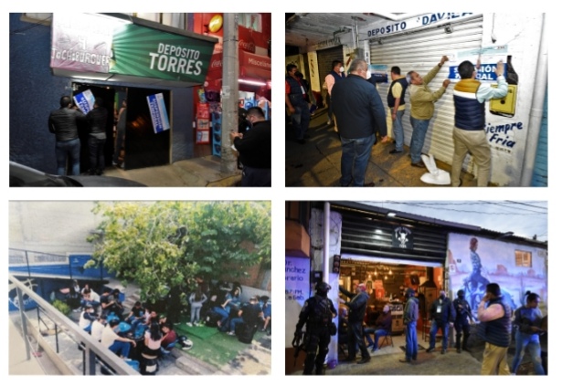 Screenshot_20220413_170444