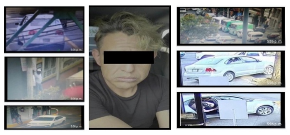 Screenshot_20220413_203631