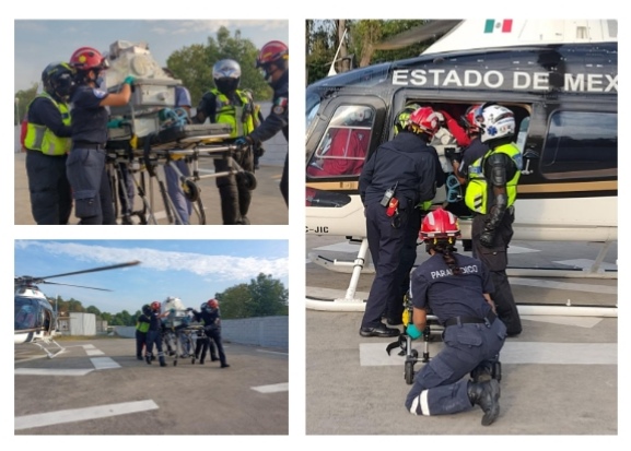 Screenshot_20220413_211159