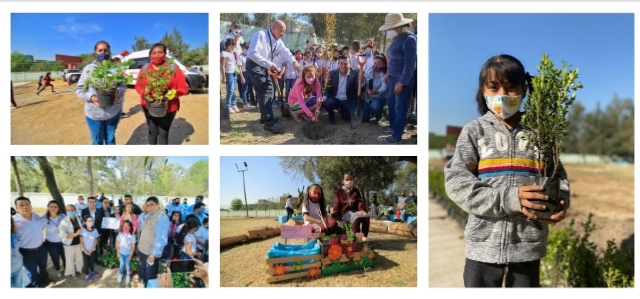 Screenshot_20220414_171008