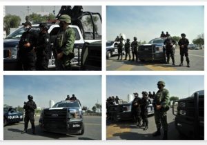 Screenshot_20220414_193946