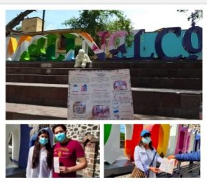 Screenshot_20220414_201828