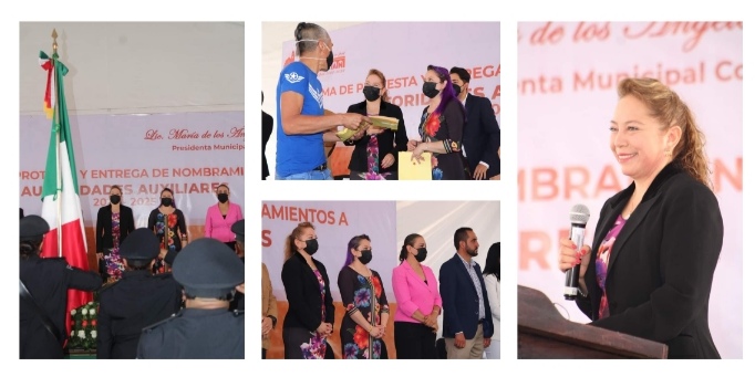 Screenshot_20220414_214458