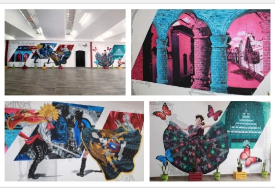 Screenshot_20220415_213503