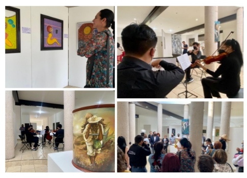 Screenshot_20220416_154426