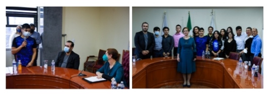 Screenshot_20220417_151810