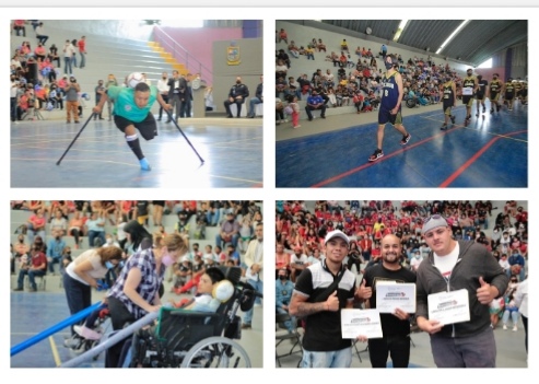 Screenshot_20220417_153535