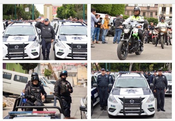 Screenshot_20220417_154558