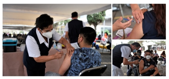 Screenshot_20220418_154954