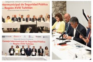 Screenshot_20220418_182310