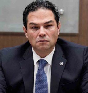 Screenshot_20220419_002705