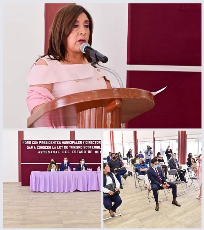 Screenshot_20220419_004455