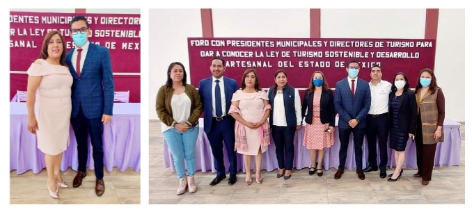 Screenshot_20220419_011533