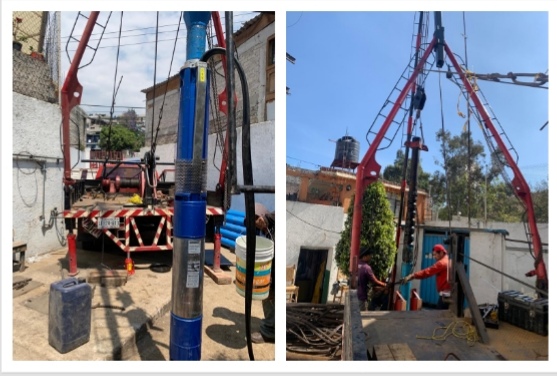 Screenshot_20220419_154813