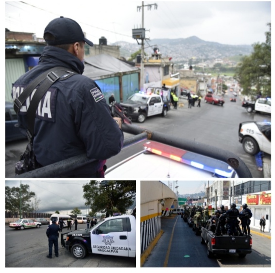 Screenshot_20220419_155816