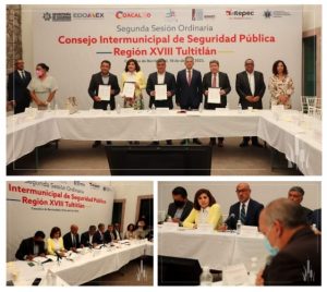 Screenshot_20220419_212628