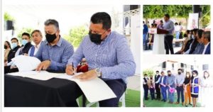 Screenshot_20220419_215711