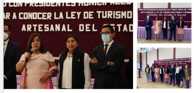 Screenshot_20220419_221555