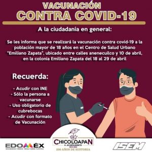 Screenshot_20220419_224041