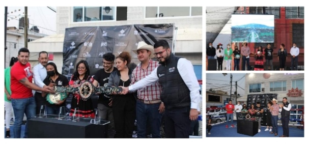 Screenshot_20220419_231500