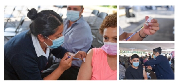 Screenshot_20220420_161007