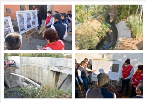 Screenshot_20220420_163559