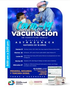 Screenshot_20220420_181243