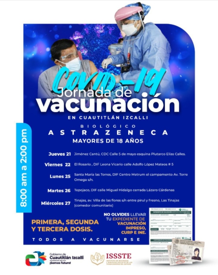 Screenshot_20220420_181243