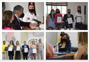 Screenshot_20220420_193805