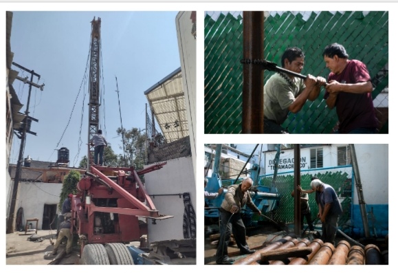 Screenshot_20220421_151911