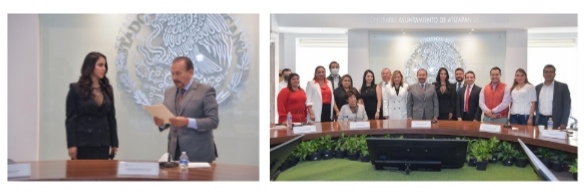 Screenshot_20220421_172451