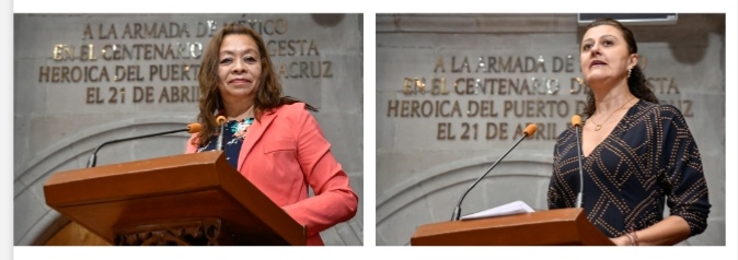 Screenshot_20220421_193016