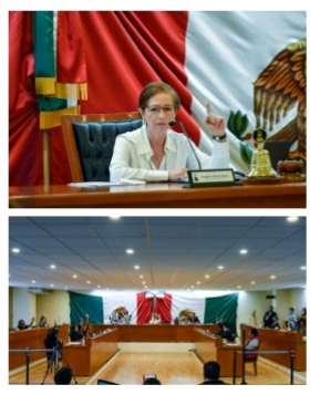 Screenshot_20220421_195321