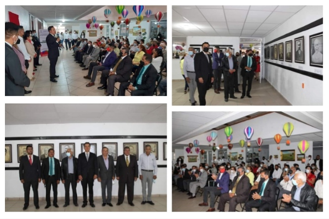 Screenshot_20220421_214524