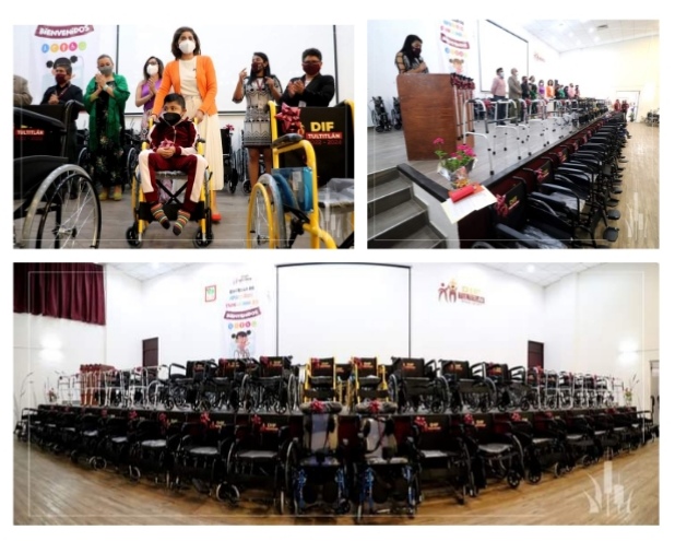 Screenshot_20220421_220031