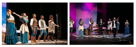 Screenshot_20220423_172214