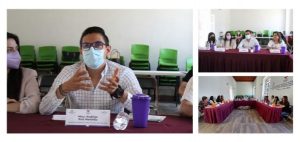 Screenshot_20220424_012739