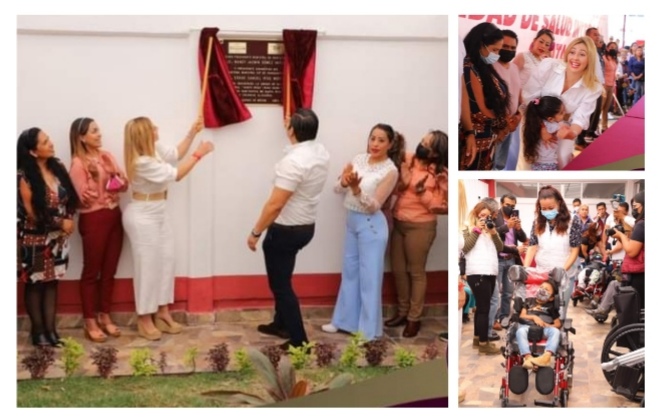 Screenshot_20220424_024305