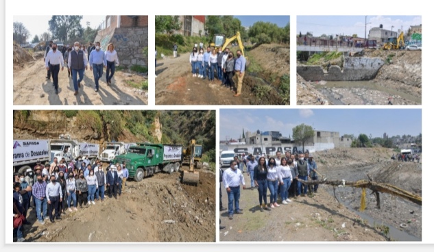 Screenshot_20220424_144937