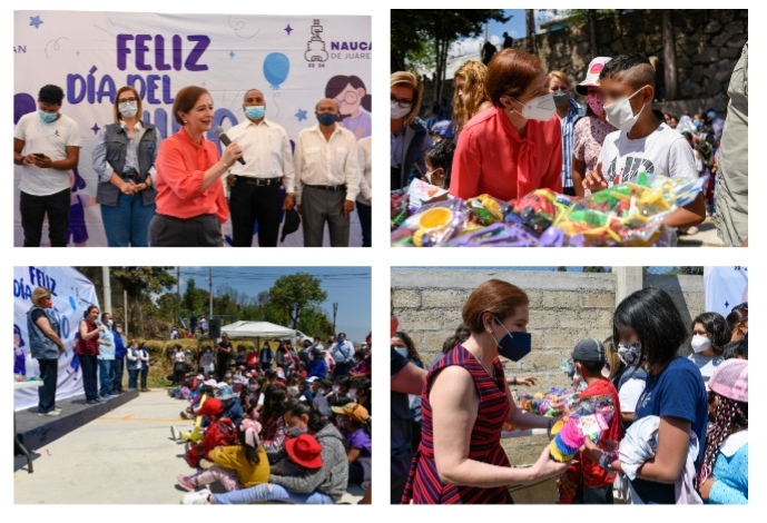 Screenshot_20220424_150442